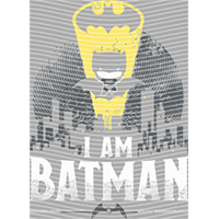 Marvel Comics-MA 743